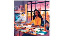 Hidden Expenses to Consider Before Accepting a Higher Paying Job Instructional Video