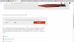 How to protect Windows administrator accounts Instructional Video