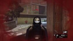 F.E.A.R. 3 Walkthrough Part 6: Slums (3 of 4) Instructional Video