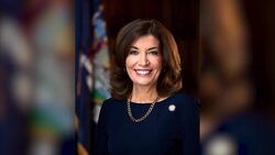 Proposed state budget includes changes to program that provides services to those in need of caregivers News Clip