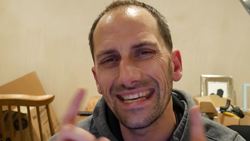 BTEC Sport Revision- Muscle Fibre Types and Types of contraction Instructional Video