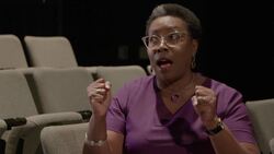 How American Culture Changed the Zombie Instructional Video