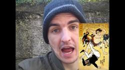 Samurai Street Battles - Stuff That I Find Interesting Instructional Video