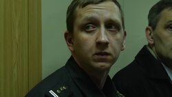 Russia court jails Jehovah's Witness for six years Instructional Video