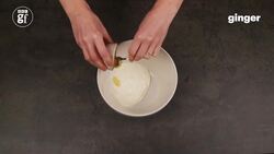 Raita Instructional Video