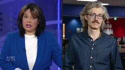 Did you know you can hire a police officer? News Clip