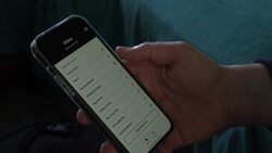 Starlink internet providing fast speeds in rural Kent News Clip