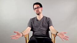 4 Time-Lapse Photography Tips for a Digital Camera Instructional Video