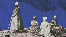 Women of the Civil War Instructional Video