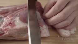 Kamo Nanban Soba_101 Easy Japanese Recipes Instructional Video