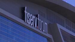 Democrats delay convention until week of Aug. 17 Instructional Video