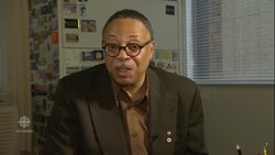 George Elliot Clarke on why it might be time to move beyond To Kill a Mockingbird News Clip