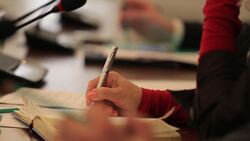 The Humanitarian Crisis of Cobalt Mining in the DRC Instructional Video