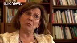 EU failed to agree new sanctions against Iran News Clip