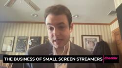 ‘Oppenheimer’ Wins Big at the Oscars News Clip