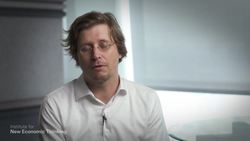 How the Stock Market Drives Wealth Inequality Instructional Video