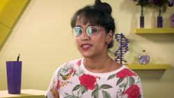 More Stereochemical Relationships - Crash Course Organic Chemistry Instructional Video