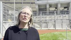 Irish Electoral Commission launches drive to reduce number of spoiled votes News Clip