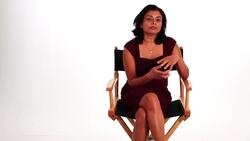 What Are Gallstones? Instructional Video