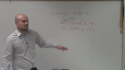 How to find the resultant vector by vector addition Instructional Video