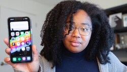 What's On My iPhone 13 Pro Max (2022) Instructional Video