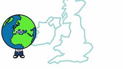 COVID Variants Explained: Are They More Deadly? Do Vaccines Work? They Spread Faster? - TLDR News Instructional Video