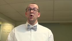 German for Beginners #47: The SCARY German Language Instructional Video