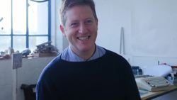 Try these proposals! | Peter Liversidge | The Art Assignment Instructional Video