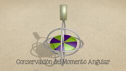 12 preguntas curiosas más? Instructional Video