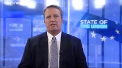 This week in the EU: Turkey tensions, Polish elections and vaccine politics News Clip