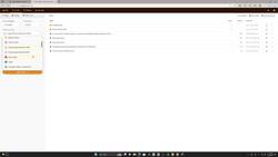 ChatGPT for Creatives - Rytr Instructional Video