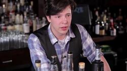 What Is Scotch Whiskey? Instructional Video