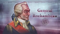 The Battle of Yorktown Instructional Video