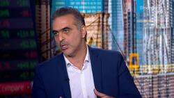 Volkswagen North America Wants to Double Share in US News Clip