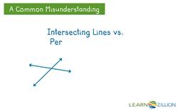 Identifying Geometric Figures in Two-Dimensional Shapes Instructional Video
