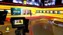 Majority of Americans believe US should not have imposed Tariffs on India News Clip