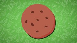 I WONDER - What Is Chemical Energy? Instructional Video