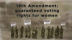 The Living Guide for Freedom Instructional Video