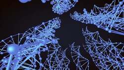 Einstein's Miracle Year: Groundbreaking Discoveries of 1905 Instructional Video