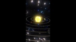 How Earth really moves in space - are we in "spaceship"? Instructional Video