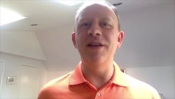 Evolution of Marriott's Loyalty Program: From Points to Experiences Instructional Video