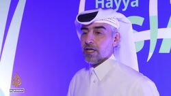 Asian Cup countdown: Qatar to host tournament for third time News Clip