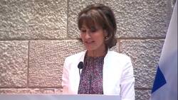 Quebec to consult public on racism News Clip