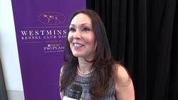 There are two new breeds coming to the Westminster Kennel Club dog show this year News Clip