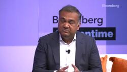 YouTube Focused on the NFL Sunday Ticket Experience News Clip