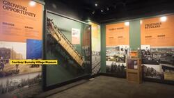 City of Burnaby to apologize to Chinese-Canadian community for past discrimination News Clip