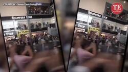 Sunny Deol Promises 'Jaat 2'; Drops 'Border 2' Surprise News Clip