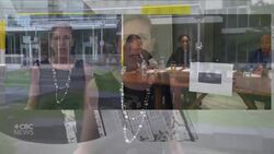 Toronto police officer found guilty of assault, brother not guilty News Clip