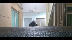 CG2271 AY2021SEM1 RTOS Project - TEAM 22 Instructional Video