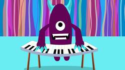 Can You Play Guitar? Instructional Video